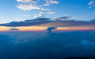 Свобода в облаках: мультиоблачная концепция Softline Cloud в СНГ
