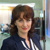 Мария Бобровская