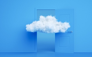 Новости платформы CloudMaster: декабрьский релиз